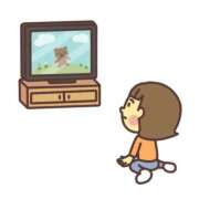 ヒメ日記 2025/02/27 20:13 投稿 あさみ MIKADO