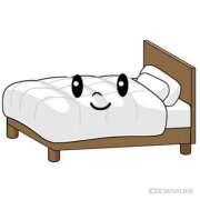 ヒメ日記 2025/02/28 20:02 投稿 あさみ MIKADO