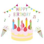 ヒメ日記 2025/03/02 20:21 投稿 あさみ MIKADO