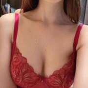 ヒメ日記 2025/03/02 21:46 投稿 あさみ MIKADO