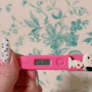 ヒメ日記 2025/03/03 10:02 投稿 あさみ MIKADO