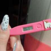 ヒメ日記 2025/03/04 10:02 投稿 あさみ MIKADO