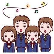 ヒメ日記 2025/03/04 20:21 投稿 あさみ MIKADO