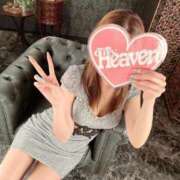 ヒメ日記 2025/03/04 21:41 投稿 あさみ MIKADO