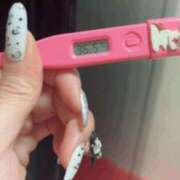 ヒメ日記 2025/03/05 08:21 投稿 あさみ MIKADO