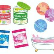 ヒメ日記 2025/03/05 21:01 投稿 あさみ MIKADO