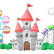 ヒメ日記 2025/03/07 20:21 投稿 あさみ MIKADO