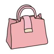 ヒメ日記 2025/03/09 20:02 投稿 あさみ MIKADO