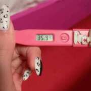 ヒメ日記 2025/03/10 09:51 投稿 あさみ MIKADO