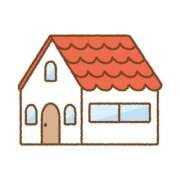 ヒメ日記 2025/03/10 20:02 投稿 あさみ MIKADO