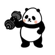 ヒメ日記 2025/03/11 20:02 投稿 あさみ MIKADO