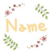 ヒメ日記 2025/03/14 20:02 投稿 あさみ MIKADO