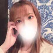 ヒメ日記 2025/03/14 21:46 投稿 あさみ MIKADO