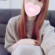 ヒメ日記 2025/03/15 21:31 投稿 あさみ MIKADO