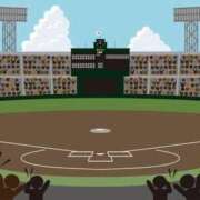 ヒメ日記 2025/03/16 20:07 投稿 あさみ MIKADO