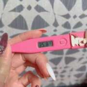 ヒメ日記 2025/03/17 09:21 投稿 あさみ MIKADO