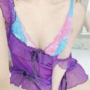 ヒメ日記 2025/03/17 20:21 投稿 あさみ MIKADO