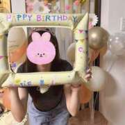 ヒメ日記 2025/03/17 23:52 投稿 あさみ MIKADO