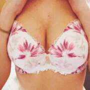 ヒメ日記 2025/03/18 11:41 投稿 あさみ MIKADO