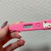 ヒメ日記 2025/03/18 12:33 投稿 あさみ MIKADO