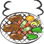 ヒメ日記 2025/03/18 20:02 投稿 あさみ MIKADO