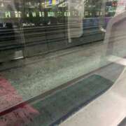 ヒメ日記 2025/03/19 05:21 投稿 あさみ MIKADO