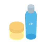 ヒメ日記 2025/03/20 20:02 投稿 あさみ MIKADO