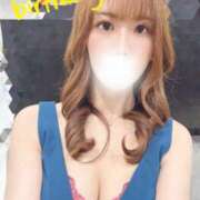 ヒメ日記 2025/03/20 22:45 投稿 あさみ MIKADO