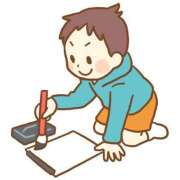 ヒメ日記 2025/03/21 20:03 投稿 あさみ MIKADO