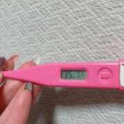 ヒメ日記 2025/03/22 16:41 投稿 あさみ MIKADO