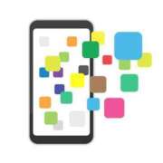 ヒメ日記 2025/03/22 20:21 投稿 あさみ MIKADO