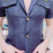 ヒメ日記 2025/03/23 21:06 投稿 あさみ MIKADO