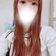 ヒメ日記 2025/03/23 21:49 投稿 あさみ MIKADO