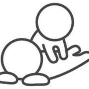 ヒメ日記 2025/03/24 20:21 投稿 あさみ MIKADO