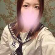 ヒメ日記 2025/03/25 21:41 投稿 あさみ MIKADO