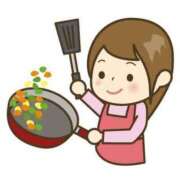 ヒメ日記 2025/03/26 20:02 投稿 あさみ MIKADO