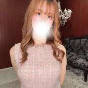 ヒメ日記 2025/03/26 21:39 投稿 あさみ MIKADO