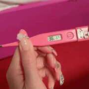 ヒメ日記 2025/03/27 09:51 投稿 あさみ MIKADO