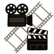 ヒメ日記 2025/03/27 20:10 投稿 あさみ MIKADO