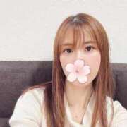 ヒメ日記 2025/03/27 21:31 投稿 あさみ MIKADO