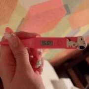 ヒメ日記 2025/03/28 10:01 投稿 あさみ MIKADO