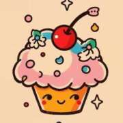 ヒメ日記 2025/03/28 20:02 投稿 あさみ MIKADO