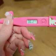 ヒメ日記 2025/03/29 16:48 投稿 あさみ MIKADO