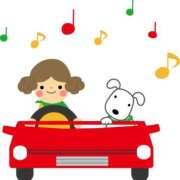 ヒメ日記 2025/03/30 20:08 投稿 あさみ MIKADO