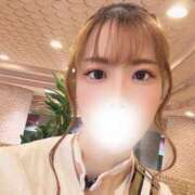 ヒメ日記 2025/03/31 17:02 投稿 あさみ MIKADO