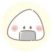 ヒメ日記 2025/03/31 20:02 投稿 あさみ MIKADO