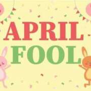 ヒメ日記 2025/04/01 20:01 投稿 あさみ MIKADO