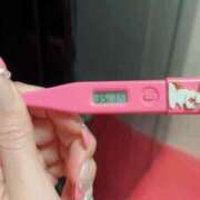 ヒメ日記 2025/04/03 09:41 投稿 あさみ MIKADO