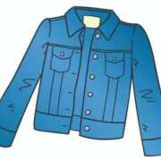 ヒメ日記 2025/04/03 20:21 投稿 あさみ MIKADO