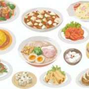 ヒメ日記 2025/04/06 20:01 投稿 あさみ MIKADO